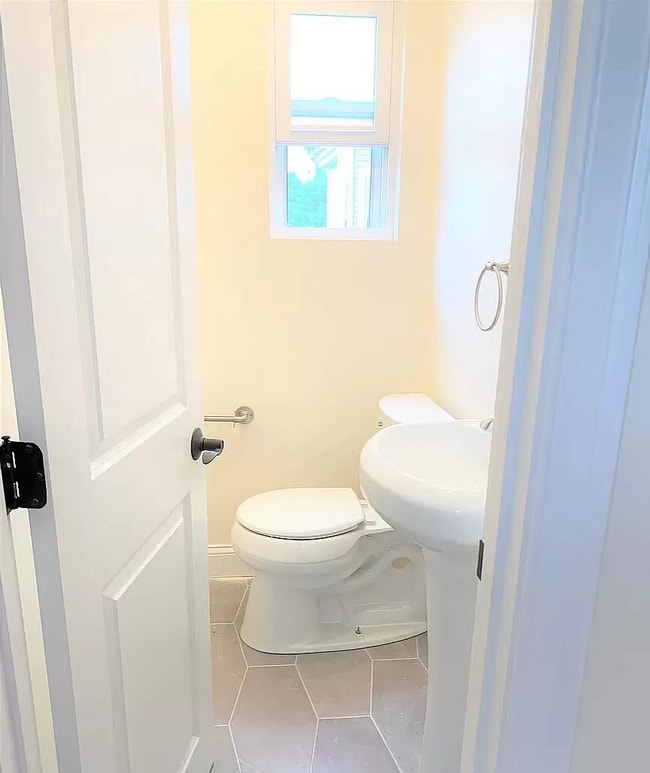 Photo - 28R Cherry St Unidad 1