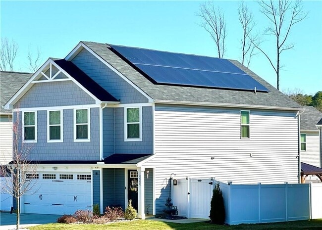 Building Photo - Come tour this beautiful home in MARQUIS HILLS!
