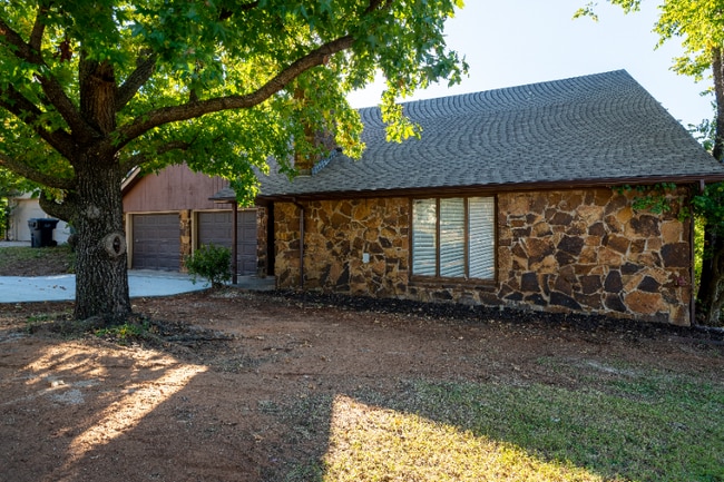 Photo - 3413 Cameron Ct