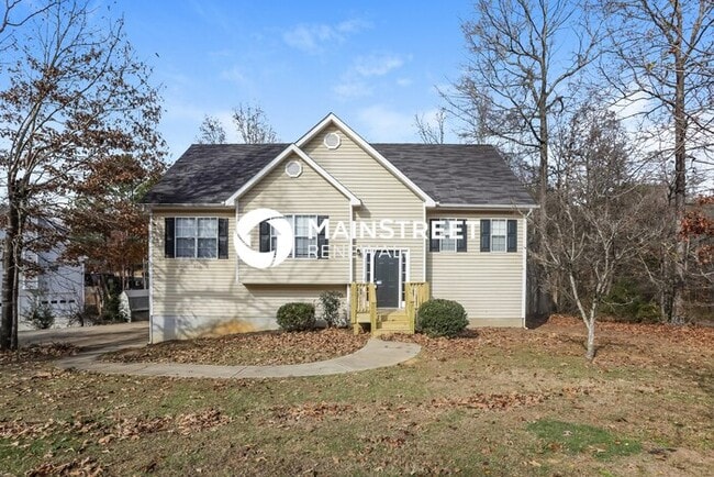 3 Bedroom Pet-Friendly Home in Kingston, G... - 3 Bedroom Pet-Friendly Home in Kingston, G...