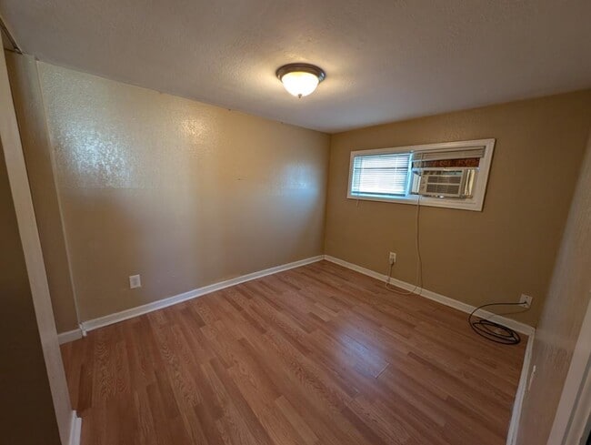 Photo - 1144 N 8th St