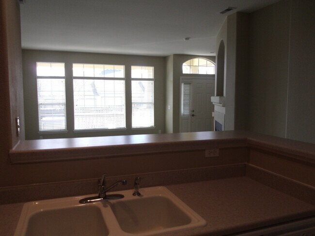 Photo - Highlands Ranch - 2 Story Townhome (83ST)