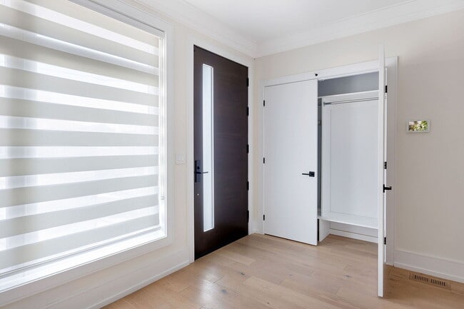 Photo - 54 Trueman Ave