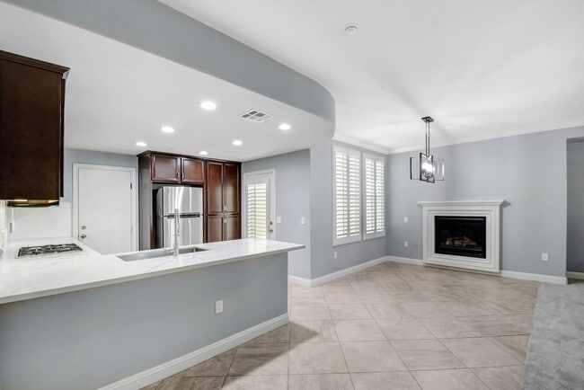 Photo - 8426 Flora Ln