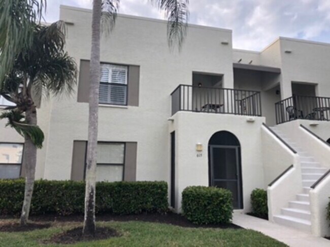 Building Photo - 3321 Olympic Dr Unit 3321 Olympic Drive # 625