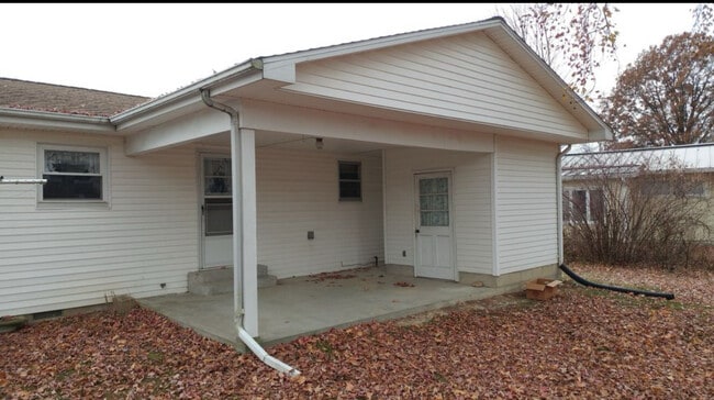 Photo - 416 Brian Dr