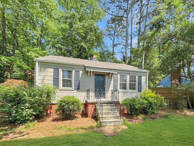 Photo - 48 Westview Avenue