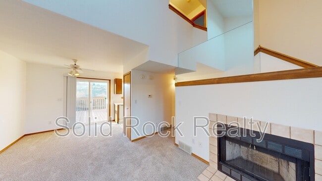 Photo - 8116 Steadman Dr