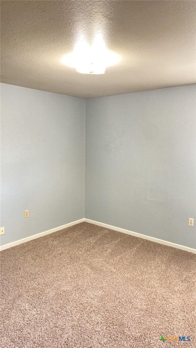 Photo - 307 Sunset Ln Unit 4