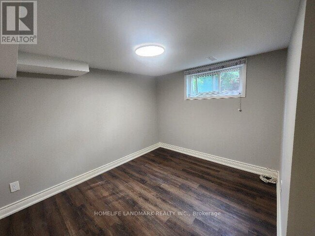 Photo - 2042 Constance Dr