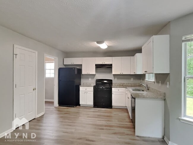 Photo - 2892 Two Lakes Cir