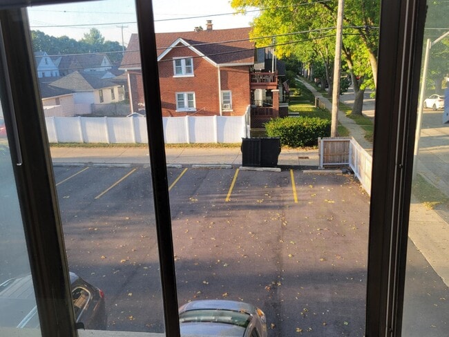 Photo - Lincoln Unit 26