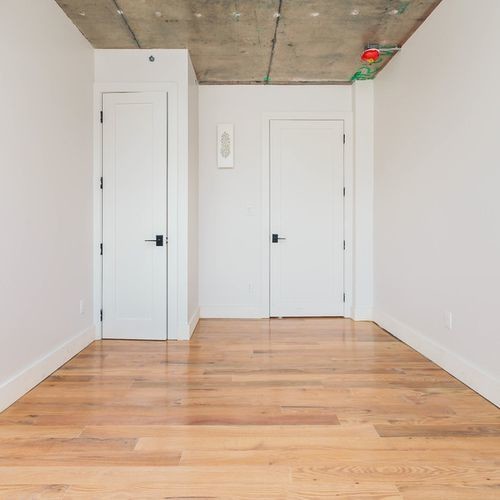 Photo - 236 Stagg St Unit 5A