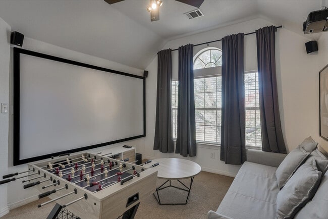 Photo - 516 Maywood Ln Unidad ID1056401P