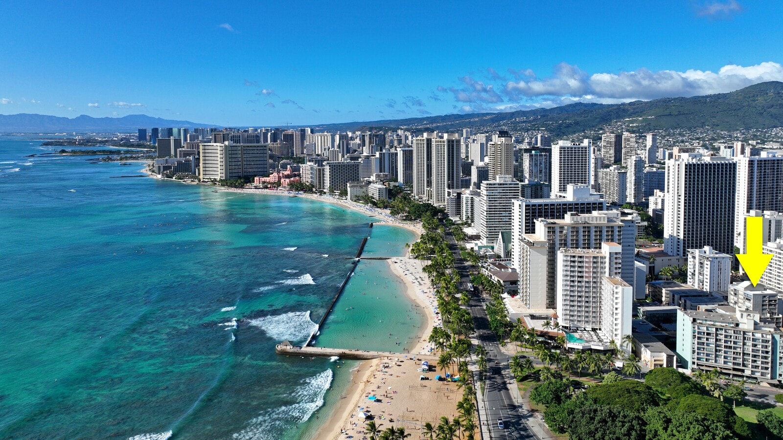 Photo - 2572 Lemon Rd