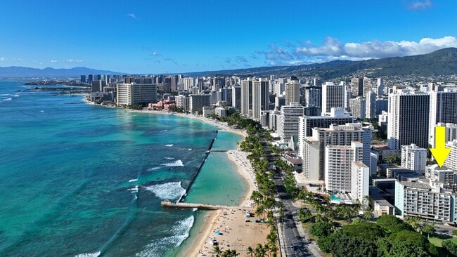 Building Photo - 2572 Lemon Rd