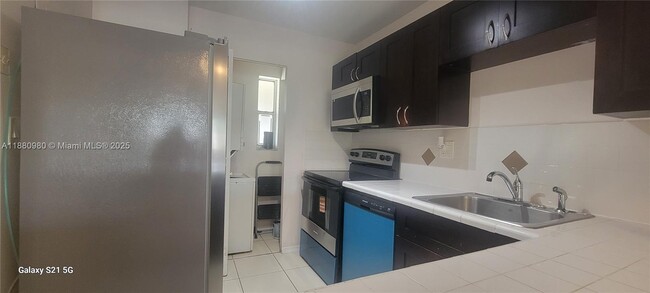 Photo - 7901 S Colony Cir Unit 210