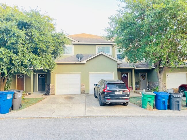 Photo - 5020 Stowers Blvd