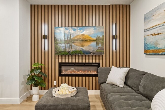 Photo - 375 E 800 S Unit 375