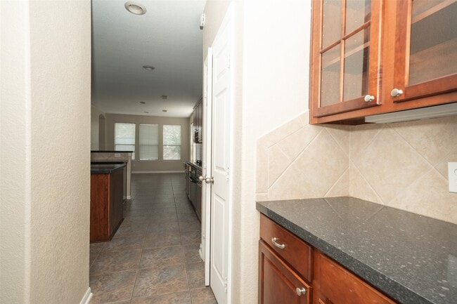 Photo - 14410 Floret Estates Ln