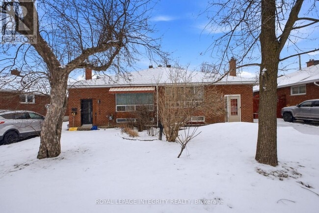 Photo - 1309 Highgate Rd