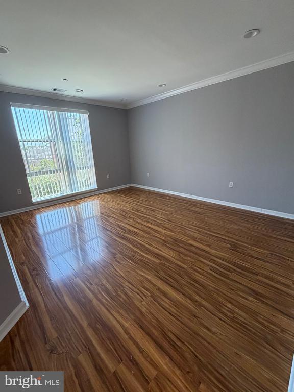 Photo - 23 Pierside Dr Unit 428