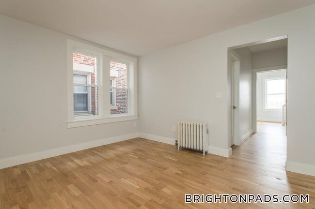 Photo - 31 South St Unidad 8