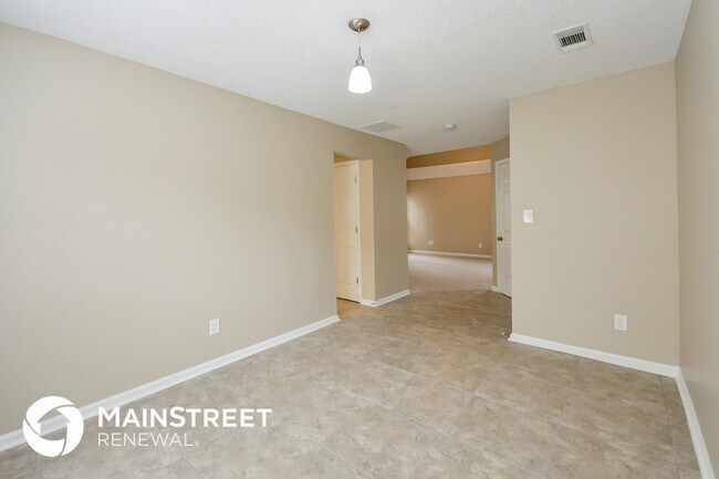 Photo - 5014 River Overlook Way