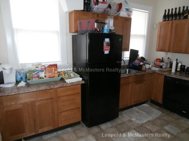 Photo - 19 Braemore Rd Unidad 1