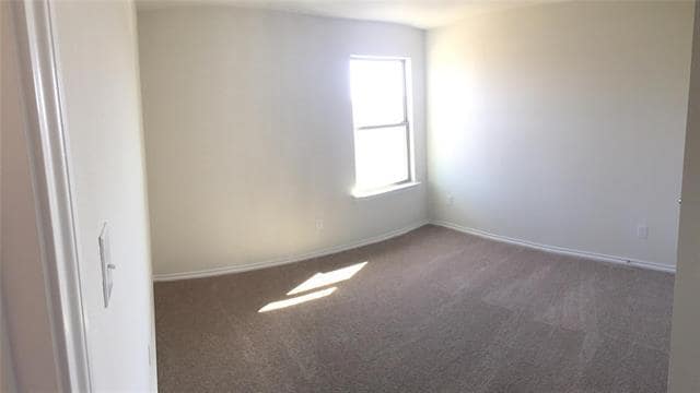 Photo - 1516 Chama Dr