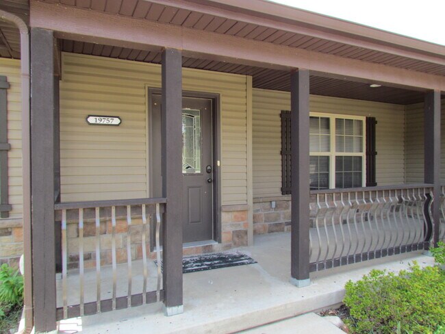 Photo - AVAILABLE!!!