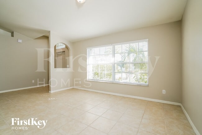 Photo - 1828 SW 3rd Pl