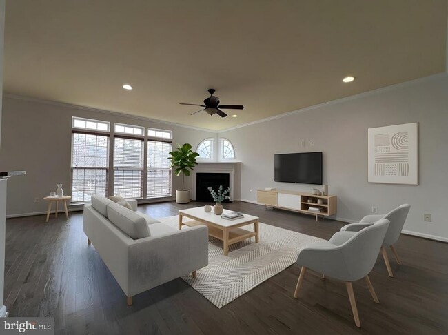 Photo - 3925 Beeker Mill Pl