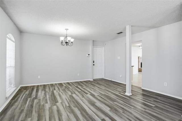 Photo - 5713 Sea Breeze Ln