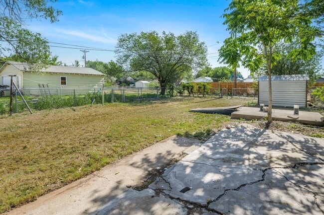 Photo - 809 S Mississippi St