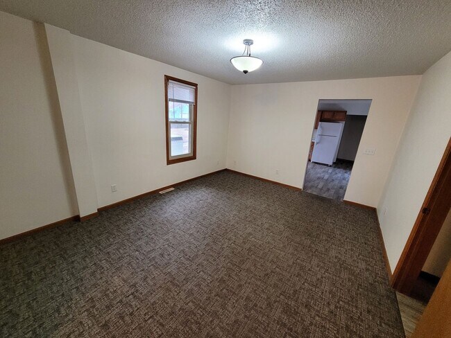 Photo - pp1020 Unit 1202