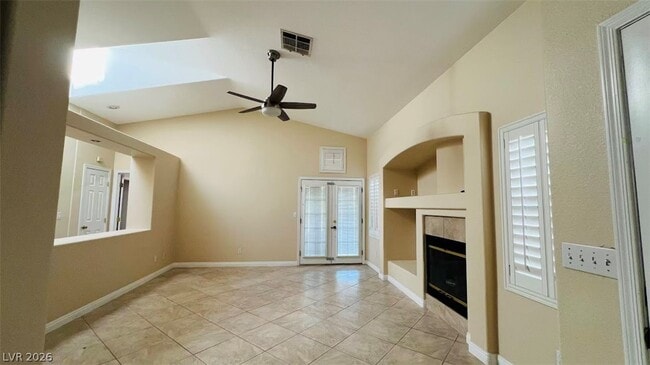Photo - 3376 Mallard Nest St