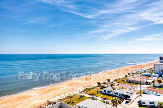 Photo - 1415 Ocean Shore Blvd