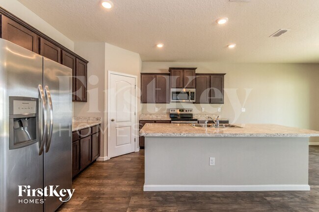 Photo - 8369 Cape Fox Dr