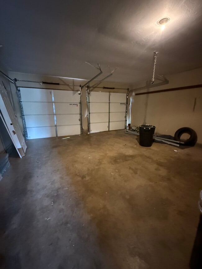 Photo - 309 W Maple Branch Way