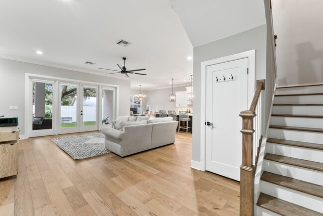 Photo - 3314 W Villa Rosa St