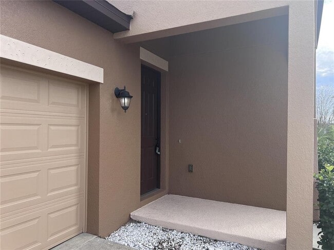Photo - 3113 Harris Park Way