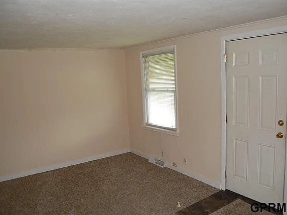 Photo - 610 W 22nd Ave