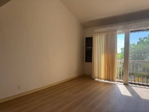 Photo - 84-754-754 Ala Mahiku St