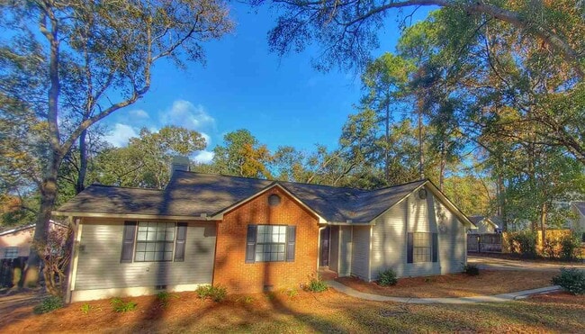 Photo - 4914 Ballygar Dr