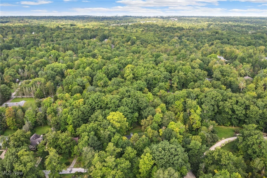 Photo - 3812 Ellendale Rd