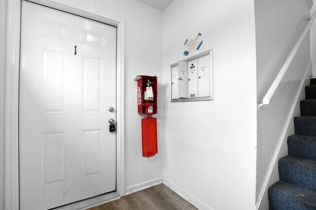 Photo - 2516 Pennacook Rd Unit 1