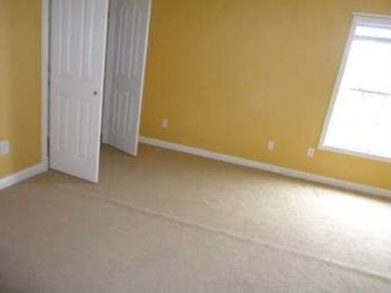 Photo - 238 River Tanmer Way Unit B
