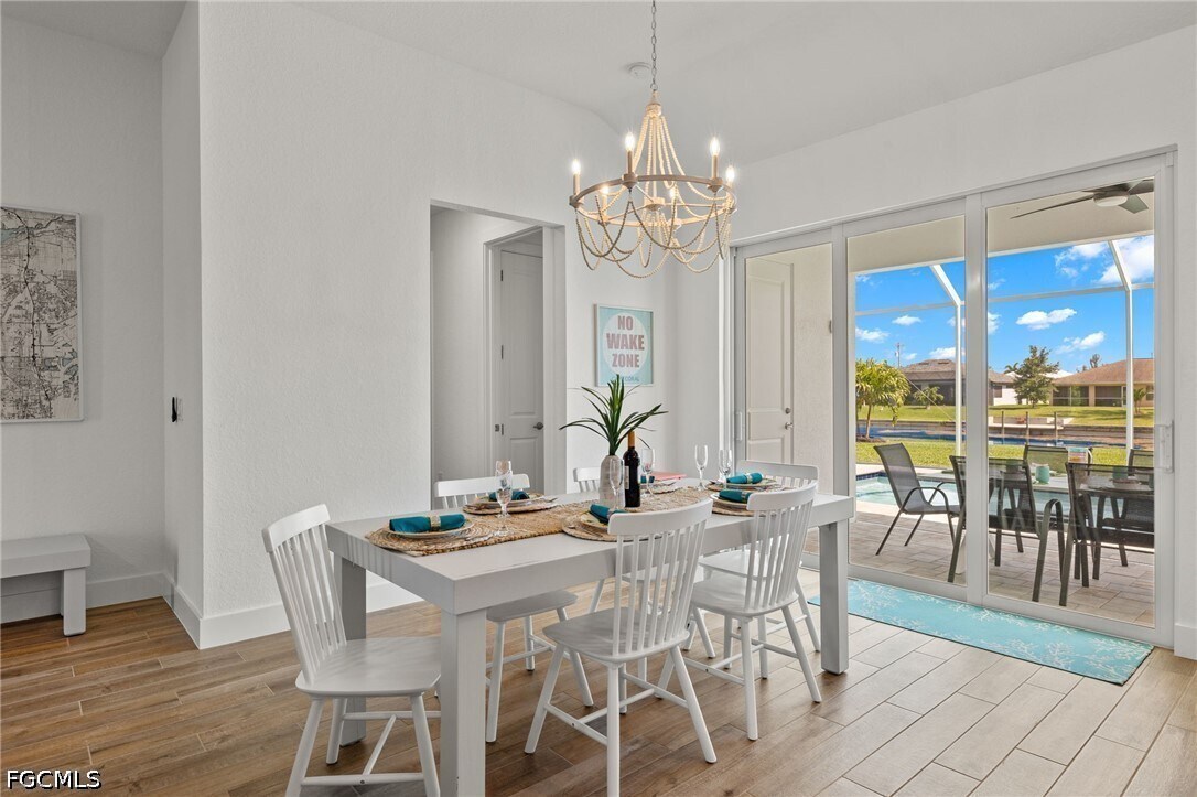 Photo - 154 SE 20th St
