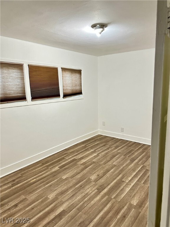 Photo - 1301 Bracken Ave